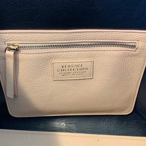 Donated! - Picture 8 of 11